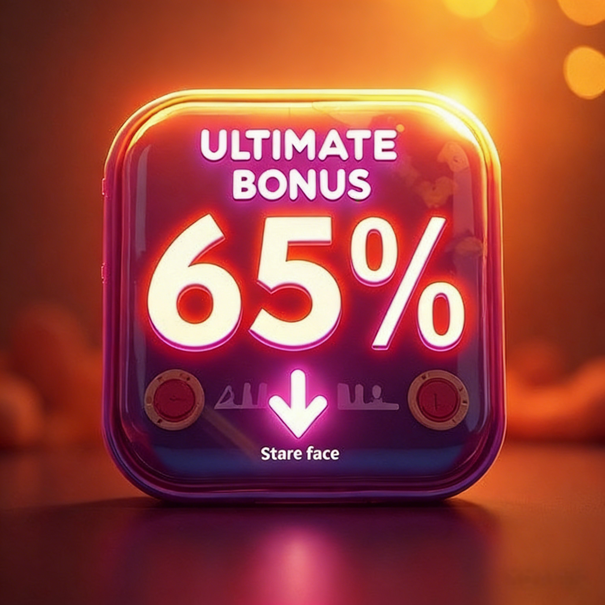 7700bet win preview 3